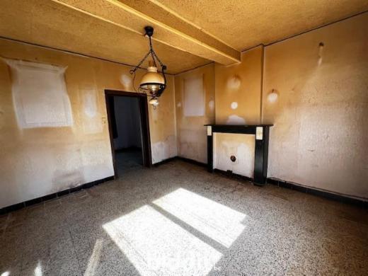 Derde alternatieve foto van het pand