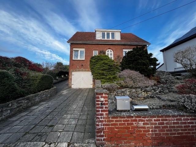 Presentatiebeeld van het pand n° 294082