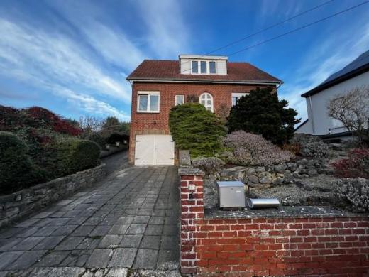 Presentatiebeeld van het pand n° 294082