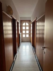 Tweede alternatieve foto van het pand