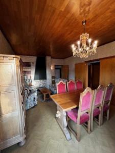 Derde alternatieve foto van het pand