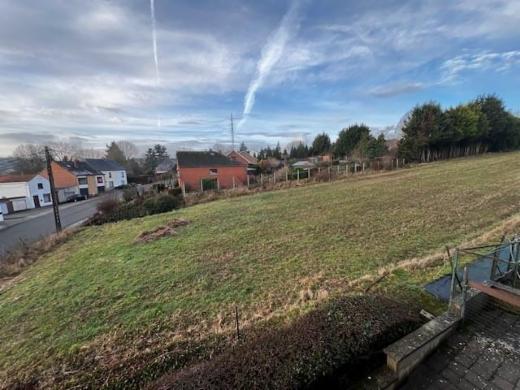 Presentatiebeeld van het pand n° 294117