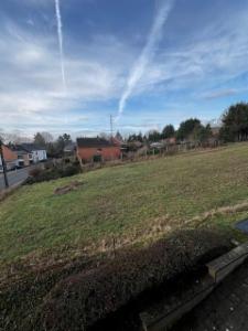 Eerste alternatieve foto van het pand