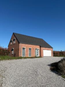 Presentatiebeeld van het pand n° 294258