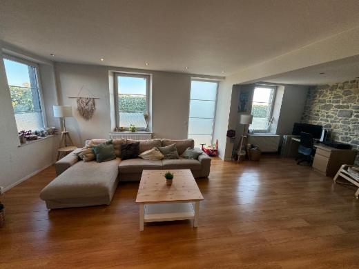 Derde alternatieve foto van het pand