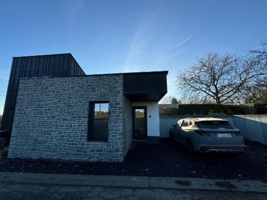 Presentatiebeeld van het pand n° 294836