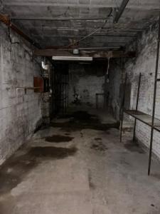 Eerste alternatieve foto van het pand