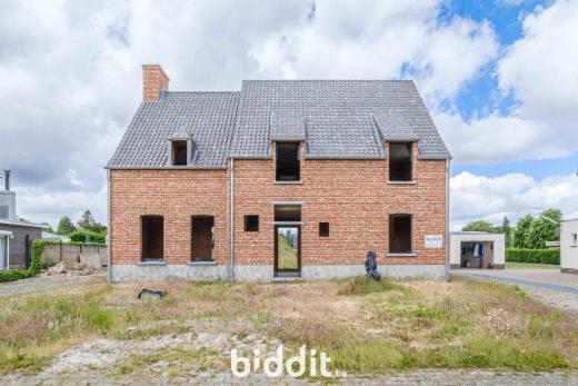 Presentatiebeeld van het pand n° 288131