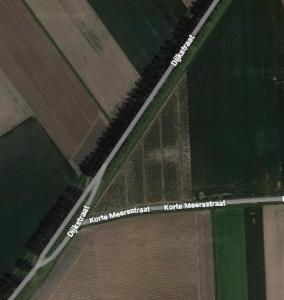 Presentatiebeeld van het pand n° 284240