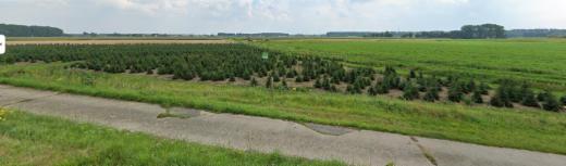 Eerste alternatieve foto van het pand