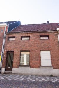 Presentatiebeeld van het pand n° 288479