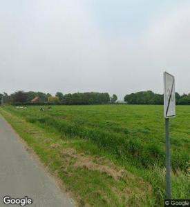 Eerste alternatieve foto van het pand