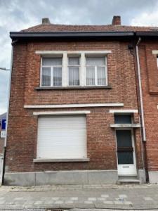 Presentatiebeeld van het pand n° 289116