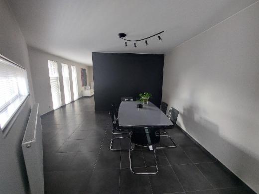 Derde alternatieve foto van het pand