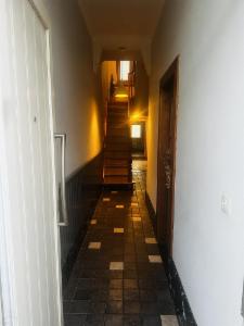 Eerste alternatieve foto van het pand