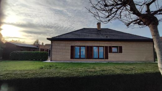 Presentatiebeeld van het pand n° 293081