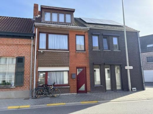 Presentatiebeeld van het pand n° 294087