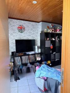 Derde alternatieve foto van het pand