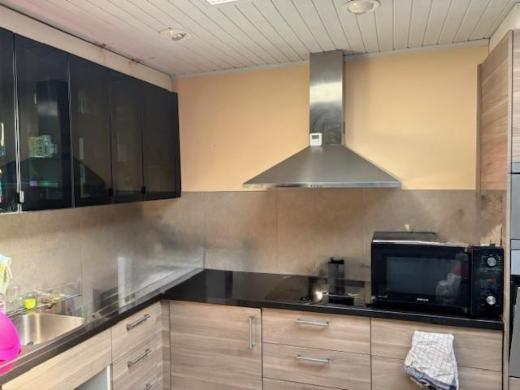 Eerste alternatieve foto van het pand