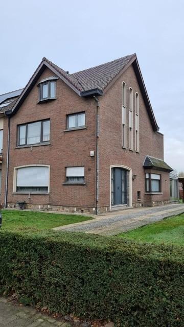 Presentatiebeeld van het pand n° 296713