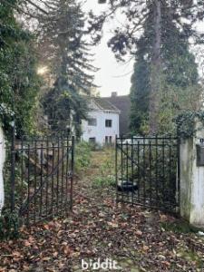 Presentatiebeeld van het pand n° 290880