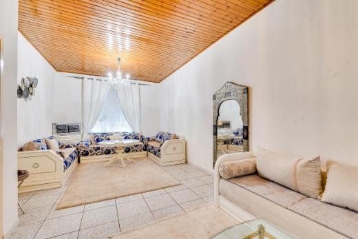 Eerste alternatieve foto van het pand