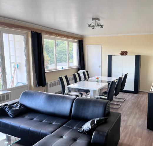 Presentatiebeeld van het pand n° 291149