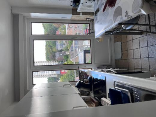 Derde alternatieve foto van het pand