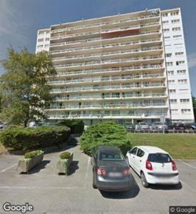 Presentatiebeeld van het pand n° 291149