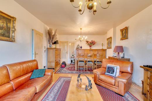 Presentatiebeeld van het pand n° 293441