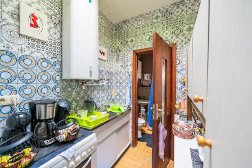 Derde alternatieve foto van het pand