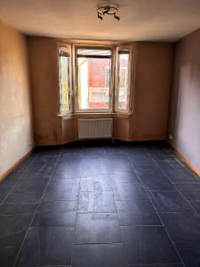 Eerste alternatieve foto van het pand