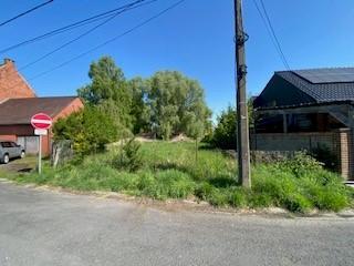 Tweede alternatieve foto van het pand