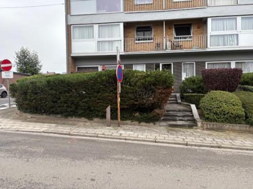 Presentatiebeeld van het pand n° 284739