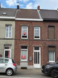 Presentatiebeeld van het pand n° 286696