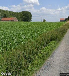 Presentatiebeeld van het pand n° 287076
