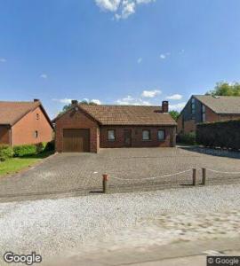 Presentatiebeeld van het pand n° 289992