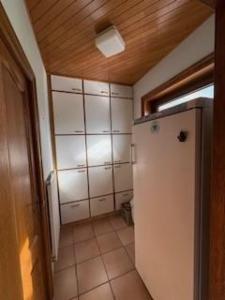 Derde alternatieve foto van het pand