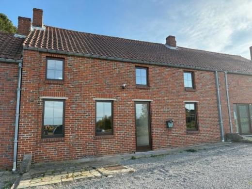 Presentatiebeeld van het pand n° 289993