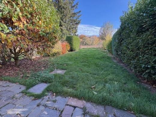 Tweede alternatieve foto van het pand