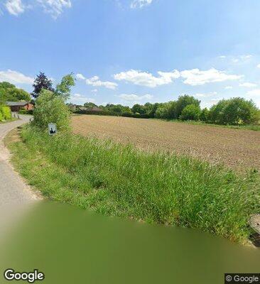 Presentatiebeeld van het pand n° 292127