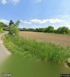 Presentatiebeeld van het pand n° 292127