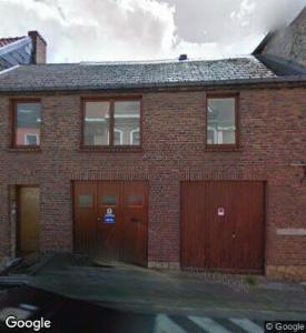 Presentatiebeeld van het pand n° 292212