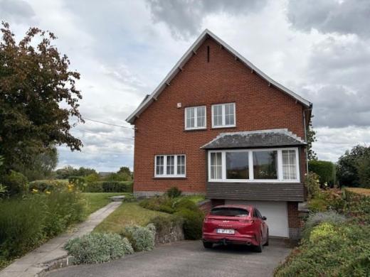 Presentatiebeeld van het pand n° 293006