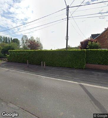 Presentatiebeeld van het pand n° 293009