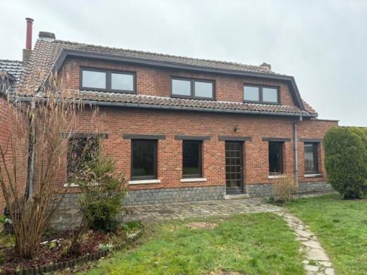 Presentatiebeeld van het pand n° 293466