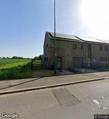 Presentatiebeeld van het pand n° 293679