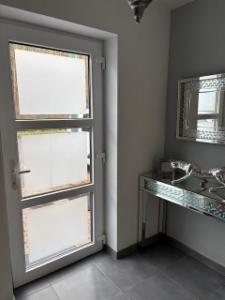 Eerste alternatieve foto van het pand