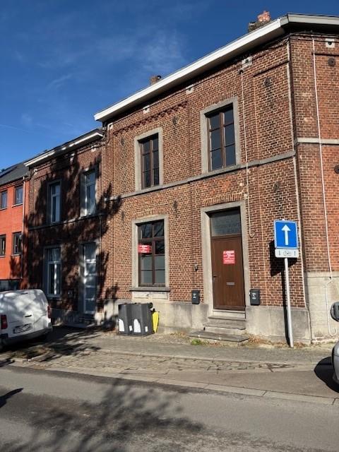 Presentatiebeeld van het pand n° 293704