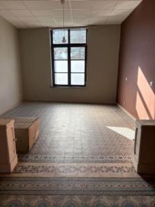 Derde alternatieve foto van het pand